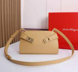Picture for category Handbags